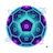 tipsbyAI