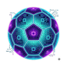 tipsbyAI logo