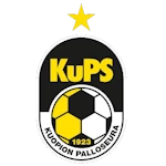 Kuopion Palloseura