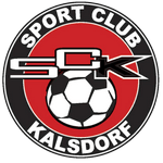 SC Kalsdorf