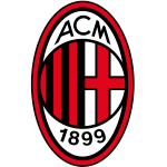 AC Milan