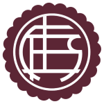 CA Lanús